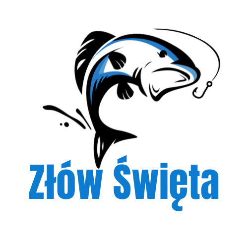 Złów Święta